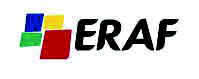 ERAF.JPG (30650 bytes)