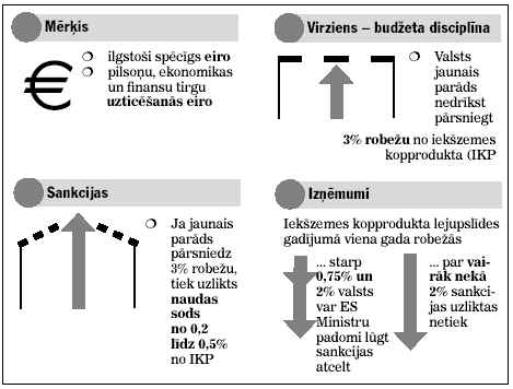ESS.JPG (25231 bytes)