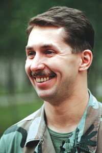 RAJEVS.PNG (118725 bytes)