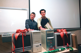 PUISHI.PNG (92497 bytes)