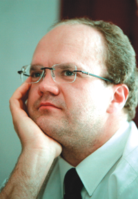 SIRMAIS.PNG (112377 bytes)