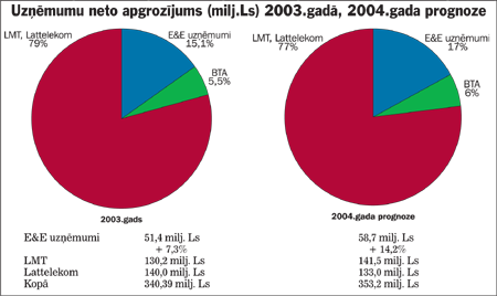 TABLE.PNG (48869 bytes)