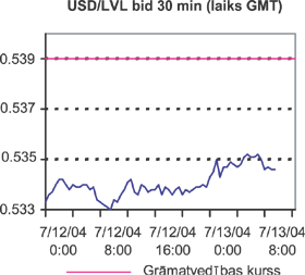 VALUTA.PNG (40259 bytes)