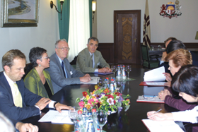 VIKE3.PNG (105590 bytes)