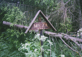 DAUGAVA06.PNG (133503 bytes)