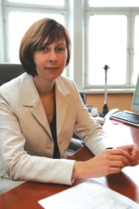 INESE.PNG (98976 bytes)