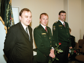 LJOTCJIKI.PNG (105162 bytes)