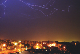 ZIBENS.PNG (87886 bytes)