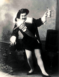 DUBURS003.PNG (93141 bytes)