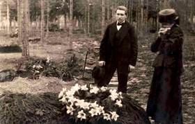 DUBURS004.PNG (117193 bytes)