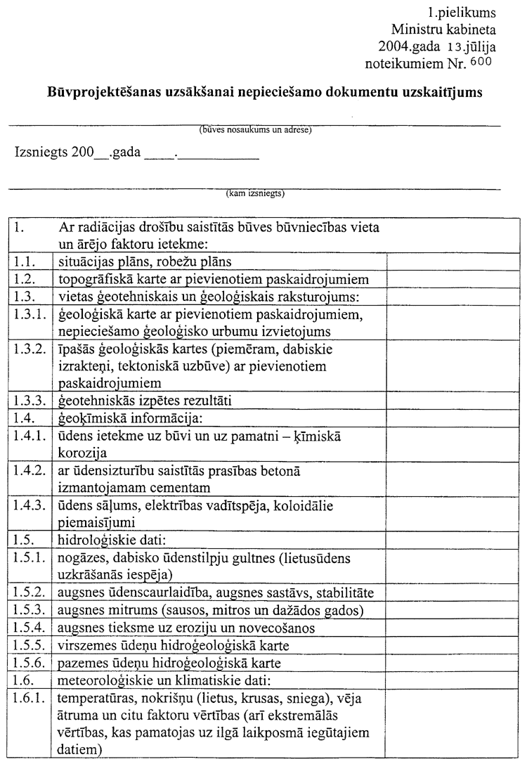 600-1-001.PNG (195770 bytes)