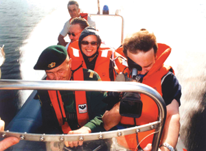 PIRMAAAA.PNG (112301 bytes)