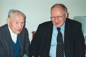 SADOVSKIS.PNG (95679 bytes)