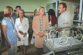 SLIMNICA.PNG (103496 bytes)