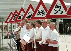 AUTOCELI.PNG (122582 bytes)