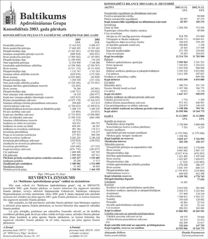 BALTIKUMS.PNG (352666 bytes)