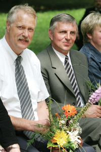 BRUNAVA3.PNG (130502 bytes)