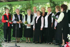 BRUNAVA4.PNG (112374 bytes)