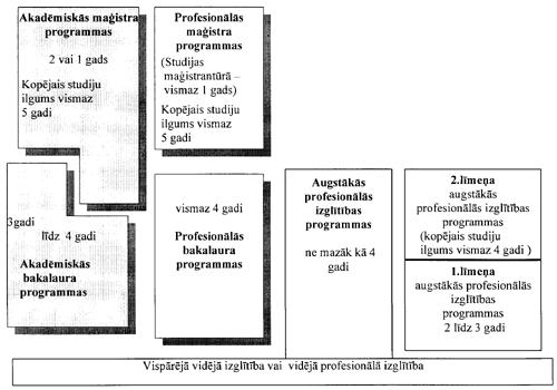 IZGLITIBA.PNG (53167 bytes)