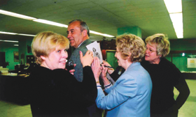 KOCERE003.PNG (84482 bytes)