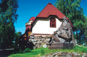 SOMIJA001.PNG (116191 bytes)