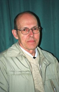 SOMIJA52.PNG (120049 bytes)