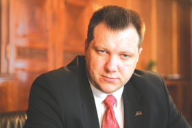 SPURDZINS.PNG (82063 bytes)