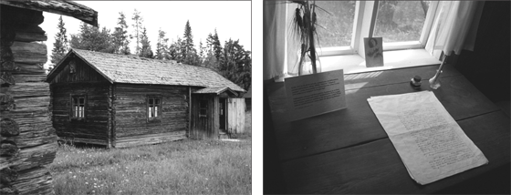 2.PNG (120943 bytes)