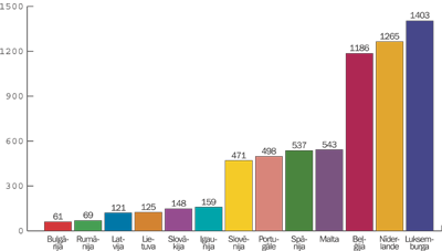 ALGA.PNG (18461 bytes)