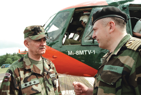 ARMIJA.PNG (105195 bytes)