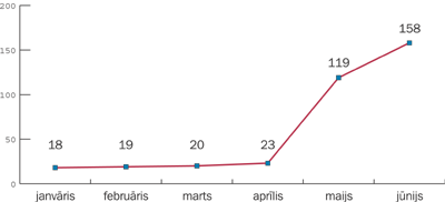 BEZPASES.PNG (20225 bytes)