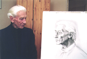 EGLITIS.PNG (78240 bytes)