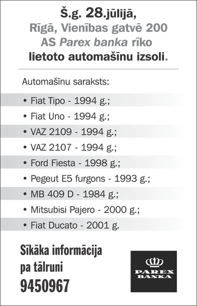 PAREX_IZSOLE.PNG (126708 bytes)