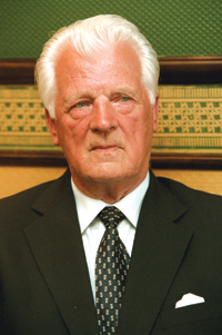 STIPENDIJA1.PNG (113702 bytes)