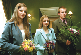 STIPENDIJA2.PNG (109372 bytes)