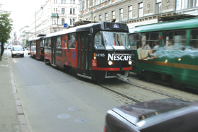 TRAMVAJS2.PNG (101447 bytes)