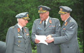 AK01.PNG (97233 bytes)