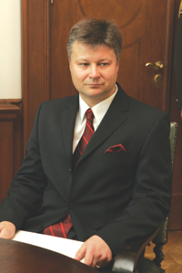 EIHENBAUMS.PNG (92290 bytes)