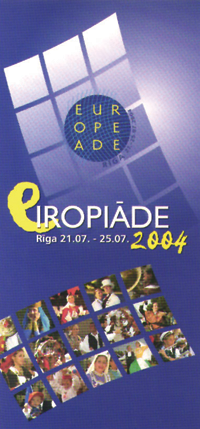 EIROPIADE.PNG (178923 bytes)