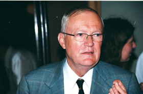 AAKK06.PNG (98888 bytes)