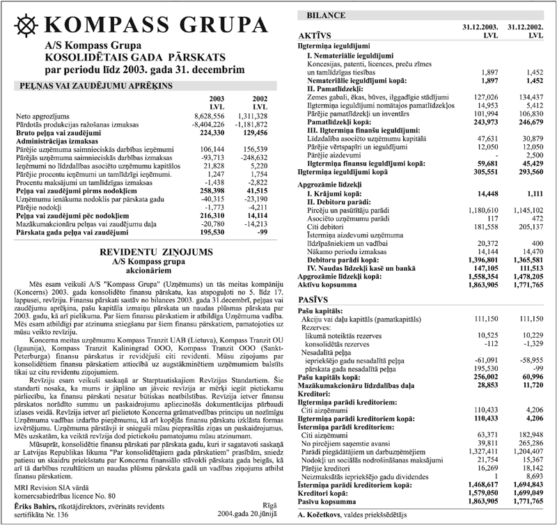 KOMPAS2003.PNG (211022 bytes)