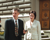 PABRIKS.PNG (67925 bytes)