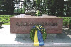 SOM03.PNG (111194 bytes)