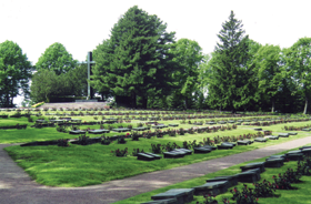 SOM05.PNG (104625 bytes)