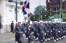 SOM07.PNG (120381 bytes)