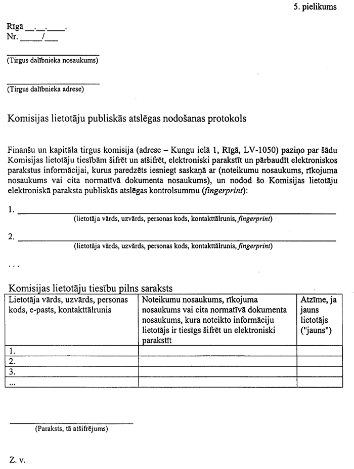 05-155.PNG (87668 bytes)