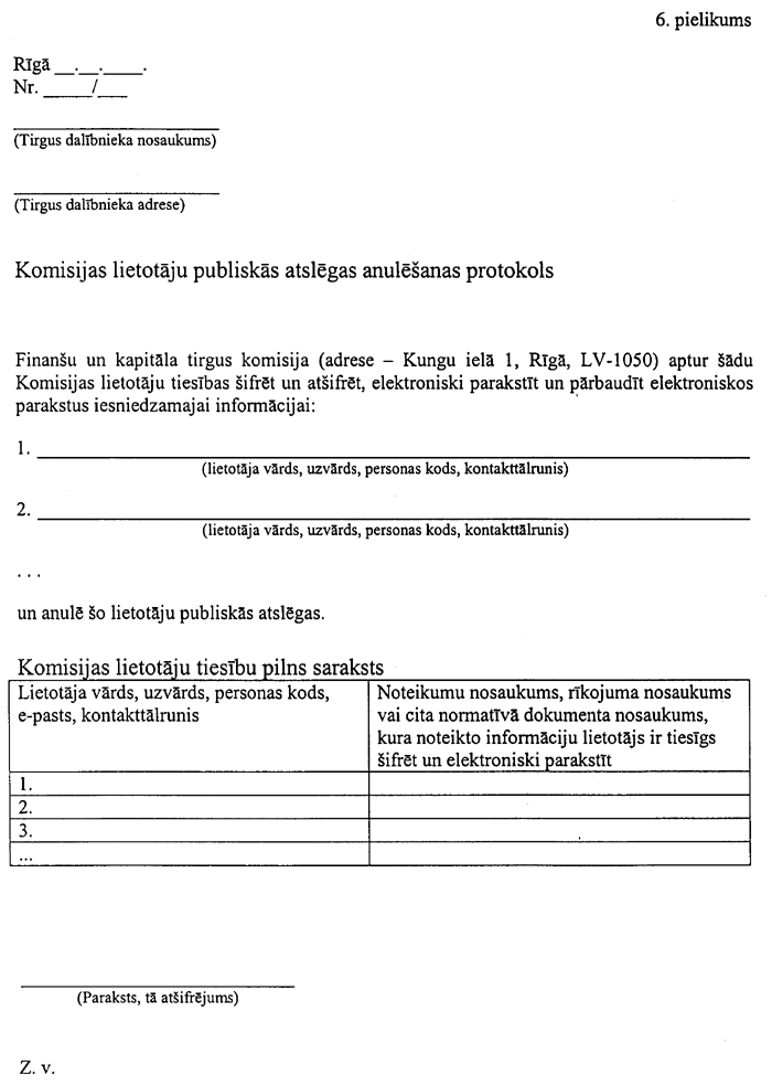 06-155.PNG (76260 bytes)
