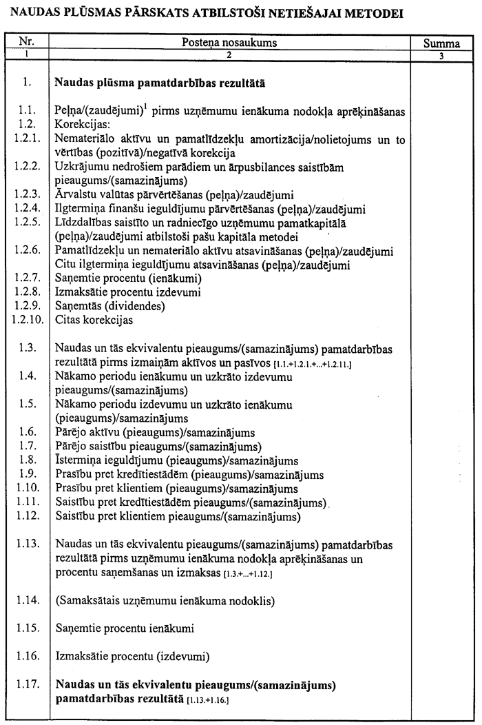 01-158.PNG (163575 bytes)