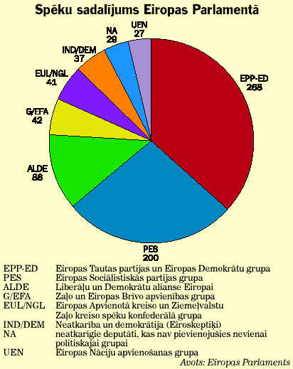 ZDA.JPG (32269 bytes)
