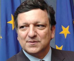 BOR.PNG (100532 bytes)